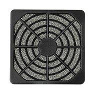 AKASA Fan Filter GRM-80-30-BL