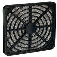 AKASA Fan Filter GRM-92-30