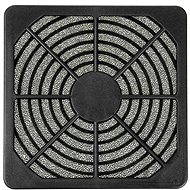 AKASA Fan Filter GRM-120-30