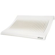AKASA AK-NBC-03-WH