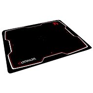 Thermaltake eSPORTS Mouse Pad Conkor