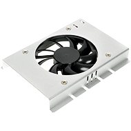Thermaltake HDD Cooler