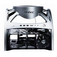 ANTEC Skeleton Open Air Case