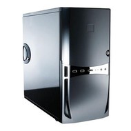 ANTEC LifeStyle Sonata III Quiet Super 500