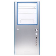 ANTEC Sonata Designer 500