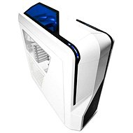 NZXT Phantom 410 biela