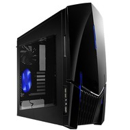 NZXT Lexa S