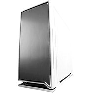 NZXT H2 biela