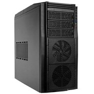 NZXT Tempest 410