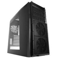 NZXT Tempest 410 Elite