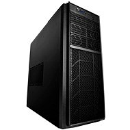 NZXT Tempest 210