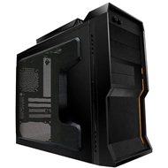 NZXT Vulcan