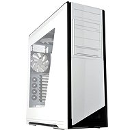 NZXT Switch 810 biela