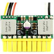 picoPSU-80 DC/DC 80W