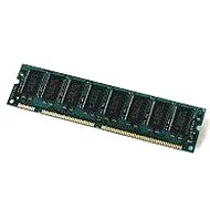 512MB SDRAM 133MHz