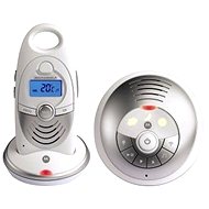 Motorola MBP15 baby monitor