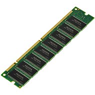 ADATA 512MB SDRAM 133MHz CL3 bulk