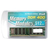 ADATA 512MB DDR 400MHz