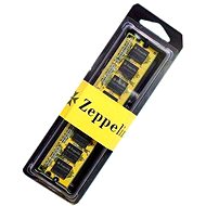 ZEPPELIN 1GB DDR 400MHz CL3