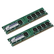 ADATA 4GB KIT DDR2 800MHz