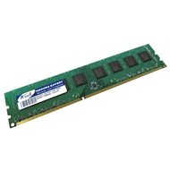 ADATA 2GB DDR3 1333MHz
