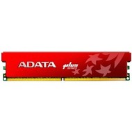 ADATA 2GB DDR3 1333MHz CL8 OC Plus Series