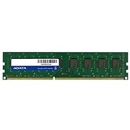 ADATA 4GB DDR3 1600MHz CL11