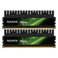 ADATA 4GB KIT DDR3 1866MHz CL9 Gaming Series 2.0