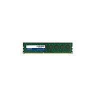 ADATA 8GB DDR3 1333MHz CL9