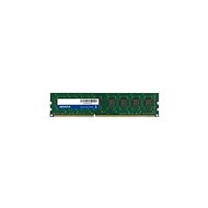 ADATA 8GB DDR3 1600MHz CL11