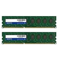 ADATA 16GB KIT DDR3 1333MHz CL9
