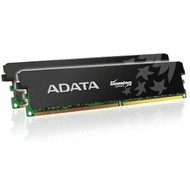 ADATA 16GB KIT DDR3 1333MHz CL9 Gaming Series