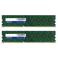ADATA 16GB KIT DDR3 1600MHz CL11