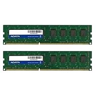 ADATA 32GB KIT DDR3 1600MHz CL11
