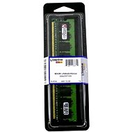 Kingston 2GB DDR2 667MHz CL5