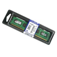 Kingston 2GB DDR3 1333MHz CL9
