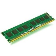 Kingston 8GB DDR3 1333MHz CL9