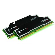 Kingston 4GB KIT DDR3 1600MHz CL7 HyperX Limited Edition