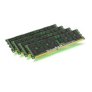Kingston 32GB KIT DDR3 1333MHz CL9