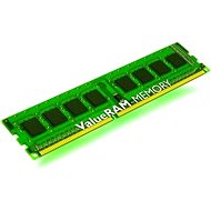 Kingston 8GB DDR3 1333MHz CL9