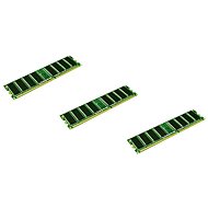 Kingston 24GB KIT DDR3 1333MHz CL9 ECC Dual Rank