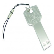 EMGETON Retro K1 Silver 32GB 