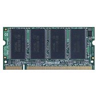 ADATA SO-DIMM 1GB DDR 333MHz