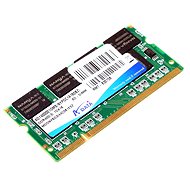 ADATA SO-DIMM 1GB DDR 400MHz