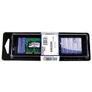 Kingston SO-DIMM 2GB DDR2 667MHz CL5