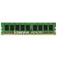 Kingston 8GB DDR3 1333MHz ECC pre Apple