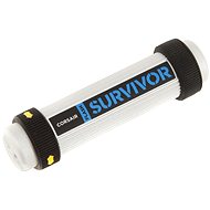 Corsair Survivor 32GB