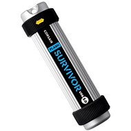 Corsair Survivor 64GB