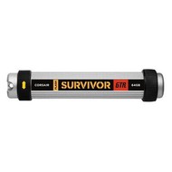 Corsair Survivor GTR 64GB