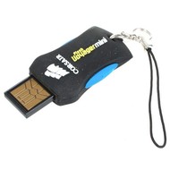 Corsair Voyager Mini 4GB